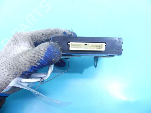 Electronic module LEXUS IS II (_E2_) 200d (ALE20_, ALE20R) | BP37847805M83 - Image 8