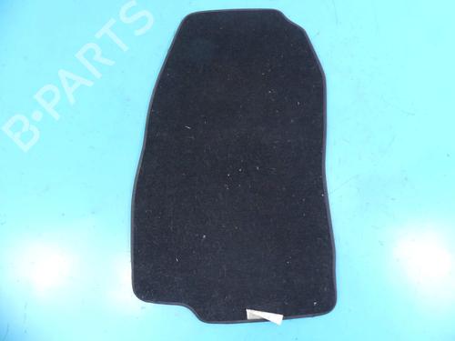 Other FORD B-MAX (JK) | BP37880691O1 - Image 13