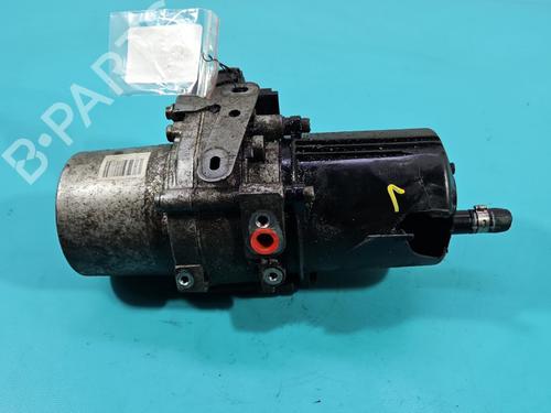 Steering pump CITROËN C4 II (NC_) 2.0 HDi / BlueHDi 150 | BP38139595M99 - Image 6