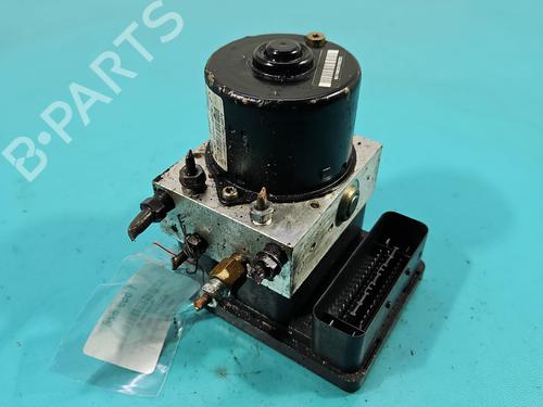 abs-pump-bmw-3-compact-e46-2001-2002-2003-2004-2005-37833213 main image