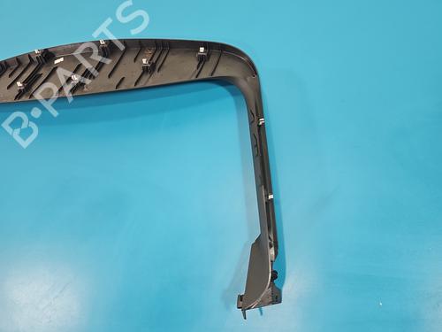 Boot lining SKODA OCTAVIA III Combi (5E5, 5E6) 1.6 TDI | BP37822677I3 - Image 6