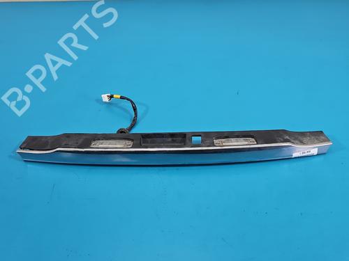Used Tailgate handle Tailgate handle 37853865 37853865