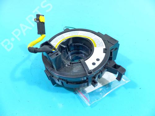 BP37883320C102 main image