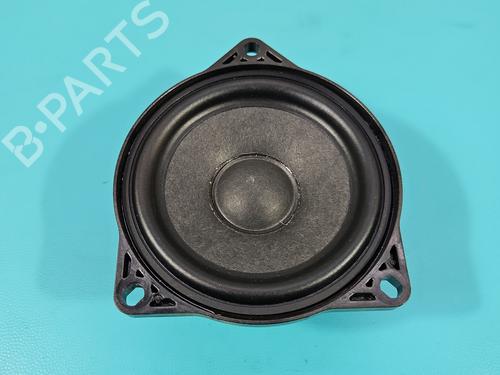 Used Speaker Speaker 38128303 38128303