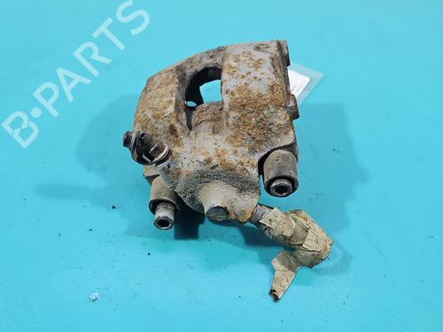 Right rear brake caliper BMW 3 Compact (E46) 316 ti | BP38143834M106 - Image 4