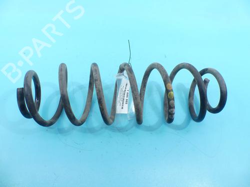 shock-absorber-spring-seat-ibiza-iii-6l1-2002-2003-2004-2005-2006-2007-2008-2009-37803094 main image