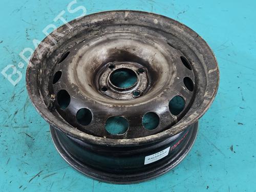 rim-citroen-berlingo-box-bodympv-b9-2008-37839787 main image