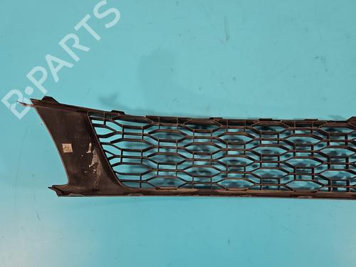 Grill DACIA SANDERO II | BP37811374C40 - Image 6
