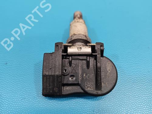 Electronic sensor HYUNDAI i30 Estate (PDE) | BP37857645M84 - Image 2