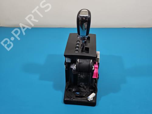 Gear lever DODGE JOURNEY 2.0 CRD | BP38148231M90 - Image 7