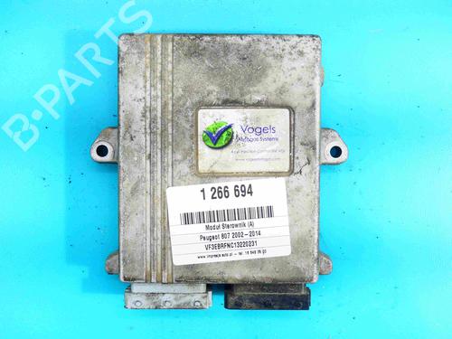 other-peugeot-807-eb_-2002-37887352 main image