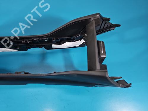 Armrest / Center console HYUNDAI TUCSON (NX4E, NX4A) | BP40036514I20 - Image 2