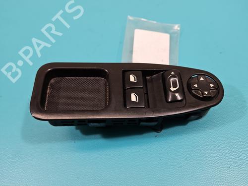 Switch TOYOTA PROACE Van (MDX_) 2.0 D (MDX3) | BP38136157I30 - Image 2