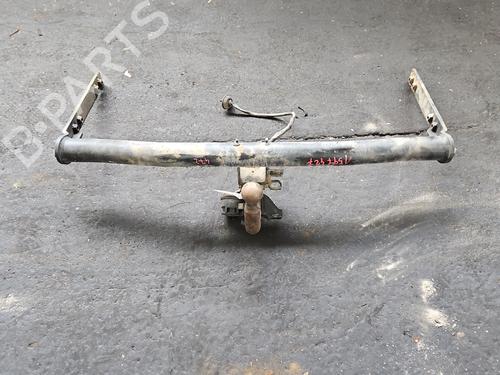 tow-ballmechanism-seat-leon-1m1-1999-2000-2001-2002-2003-2004-2005-2006-37854555 main image