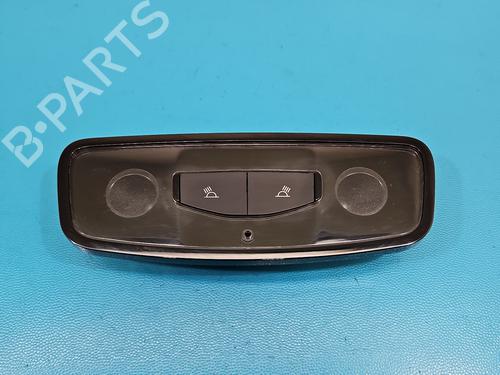 Kabinelys ALFA ROMEO STELVIO (949_) | BP38264750I8 - Image 3