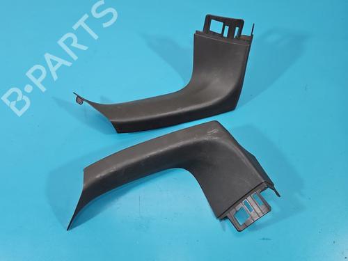 Boot lining BMW X3 (G01, F97, G08) xDrive 20 d | BP39536732I3 - Image 17