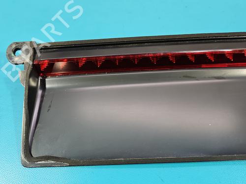 Third brake light PORSCHE PANAMERA (970) 3.6 | BP37859315L11 - Image 4
