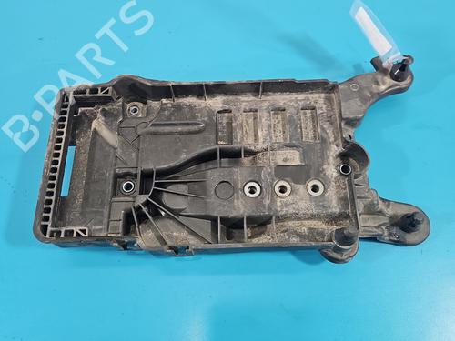 Other SKODA FABIA IV (PJ3) | BP37857793O1 - Image 2