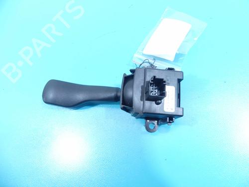 Steering column stalk BMW X5 (E53) 3.0 d | BP38154876I23 - Image 5