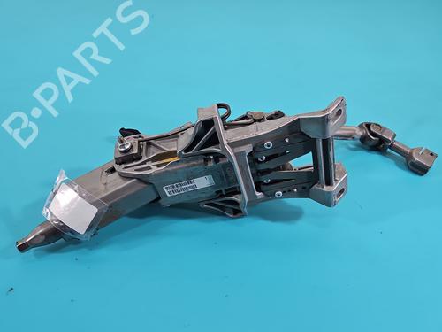 Steering column FORD S-MAX (CJ, WA6) 2.0 EcoBlue | BP38140160M21 - Image 5
