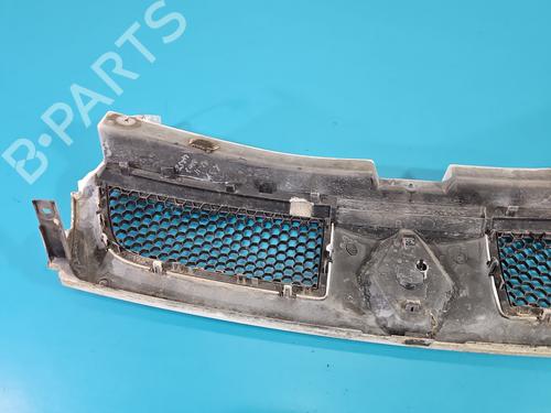 Grill RENAULT TRAFIC II Van (FL) 1.9 dCi 100 (FL0C, FL0K, FL0B) | BP38638099C40 - Image 9
