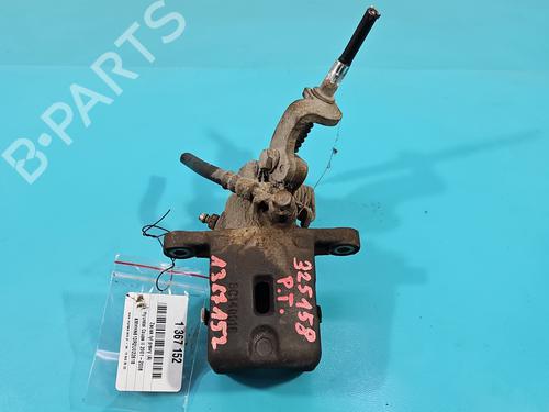 Used Right rear brake caliper Right rear brake caliper 38117050 38117050