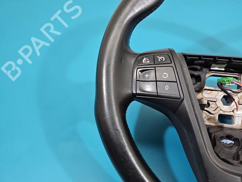 Rat VOLVO V40 Hatchback (525) T3 GTDi | BP38147657C49 - Image 6
