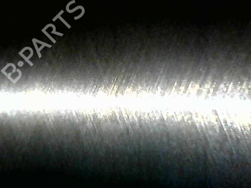 Engine AUDI A5 Sportback (F5A, F5F) 2.0 TFSI quattro | BP38303309M1 - Image 11