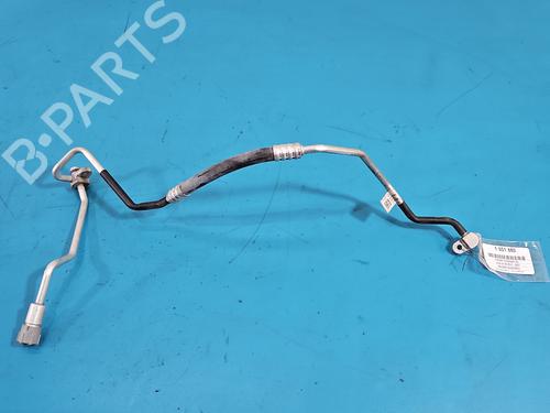Used AC pipe AC pipe 37829399 37829399