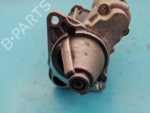 Startmotor OPEL CORSA E Hatchback Van (X15) | BP38127866M8 - Image 2