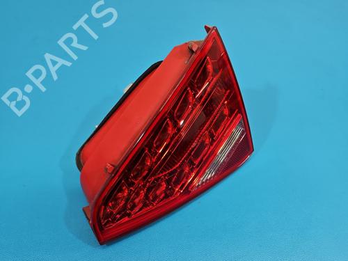 Right tailgate light AUDI A5 Sportback (8TA) 2.0 TFSI quattro | BP37847724C80 - Image 3
