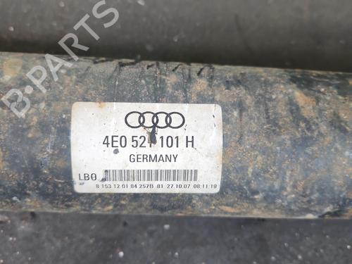Driveshaft AUDI A8 D3 (4E2, 4E8) S8 quattro | BP38132760M37 - Image 14