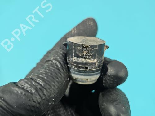 Electronic sensor FORD FOCUS IV Turnier (HP) | BP38151363M84 - Image 5