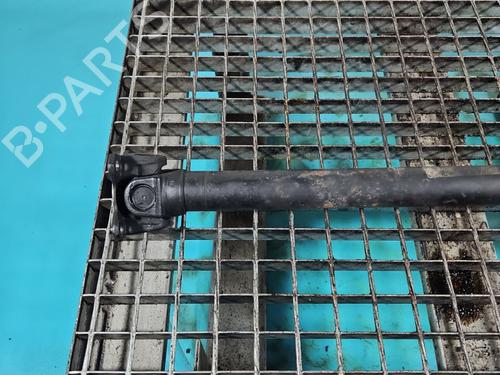 Driveshaft BMW X3 (E83) | BP38139355M37 - Image 2