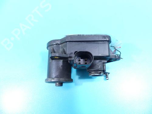 Other OPEL ASTRA H (A04) 1.9 CDTI 16V (L48) | BP37895029O1 - Image 3