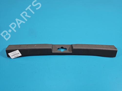 Used Other Other SUZUKI CELERIO (LF) 1.0 (AVK310) (68 hp) 37849129 37849129