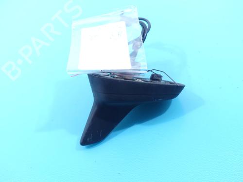 Antenna/Base AUDI A8 D3 (4E2, 4E8) 4.2 quattro | BP37876715C140 - Image 3