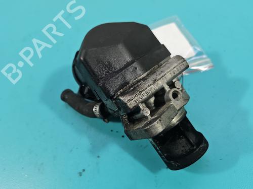 Egr BMW 3 Touring (E91) 320 d | BP38084432M69 - Image 4