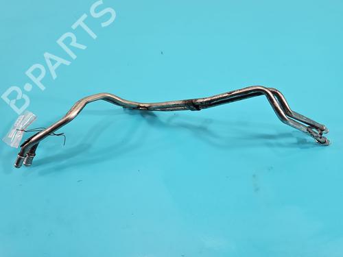 Pipe MERCEDES-BENZ E-CLASS Coupe (C207) E 350 CDI (207.323) | BP38129979M125 - Image 3