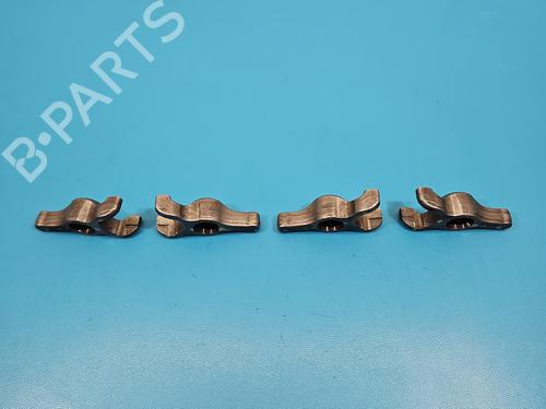 Other ISUZU D-MAX II (TFR, TFS) 2.5 CRDi 4x4 (TFS86J) | BP37823734O1 - Image 4