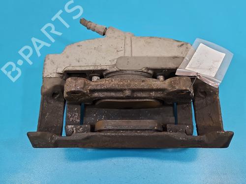Left front brake caliper VOLVO S60 II (134) T5 | BP37848773M105 - Image 6
