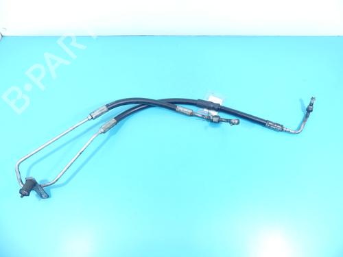 Pipe BMW 5 Touring (E61) 530 xd | BP37880389M125 - Image 2