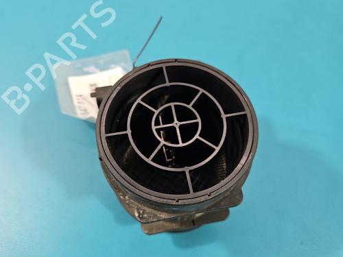 Mass air flow sensor OPEL ASTRA G Coupe (T98) 1.8 16V (F07) | BP40036575M95 - Image 4