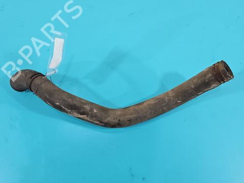 pipe-opel-insignia-a-saloon-g09-2008-2009-2010-2011-2012-2013-2014-2015-2016-2017-38123800 main image