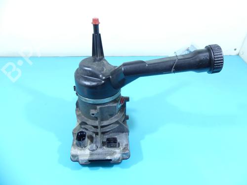 Used Steering pump Steering pump 37808738 37808738