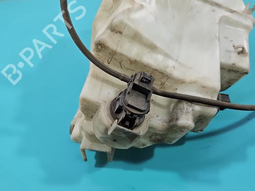 Sprinklertank LEXUS NX (_Z1_) 200t (AGZ10_, AGZ10R) | BP37822158C113 - Image 6