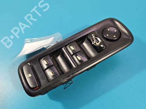 Used Switch Switch 38701584 38701584