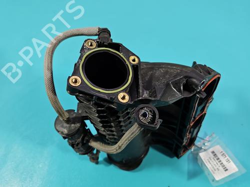 Intake manifold CITROËN C3 III (SX) 1.2 THP 110 (SXHNPS, SXHNZT, SXHNZ6) | BP37839980M70 - Image 11