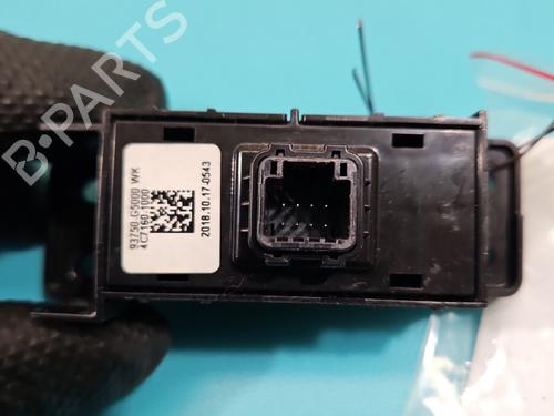 Switch KIA NIRO I (DE) | BP37817051I30 - Image 5