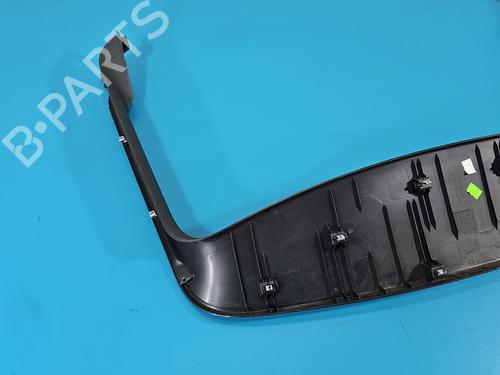 Boot lining SKODA OCTAVIA III Combi (5E5, 5E6) 1.6 TDI | BP38508982I3 - Image 19